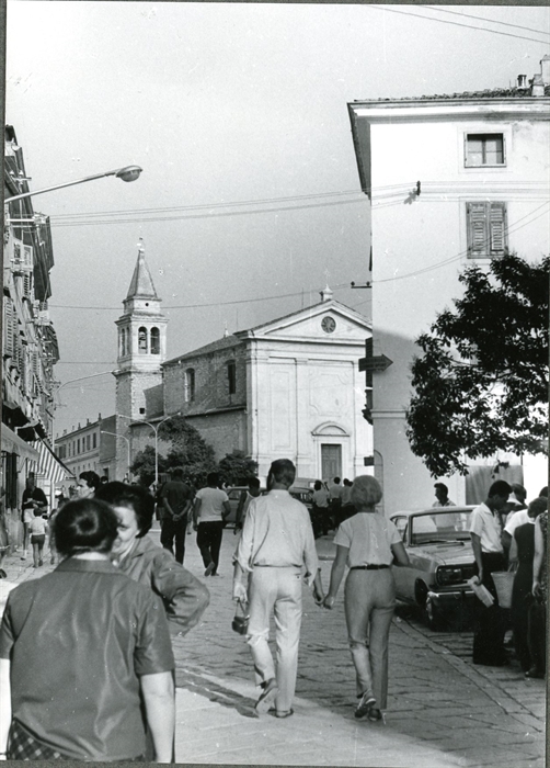 Image description